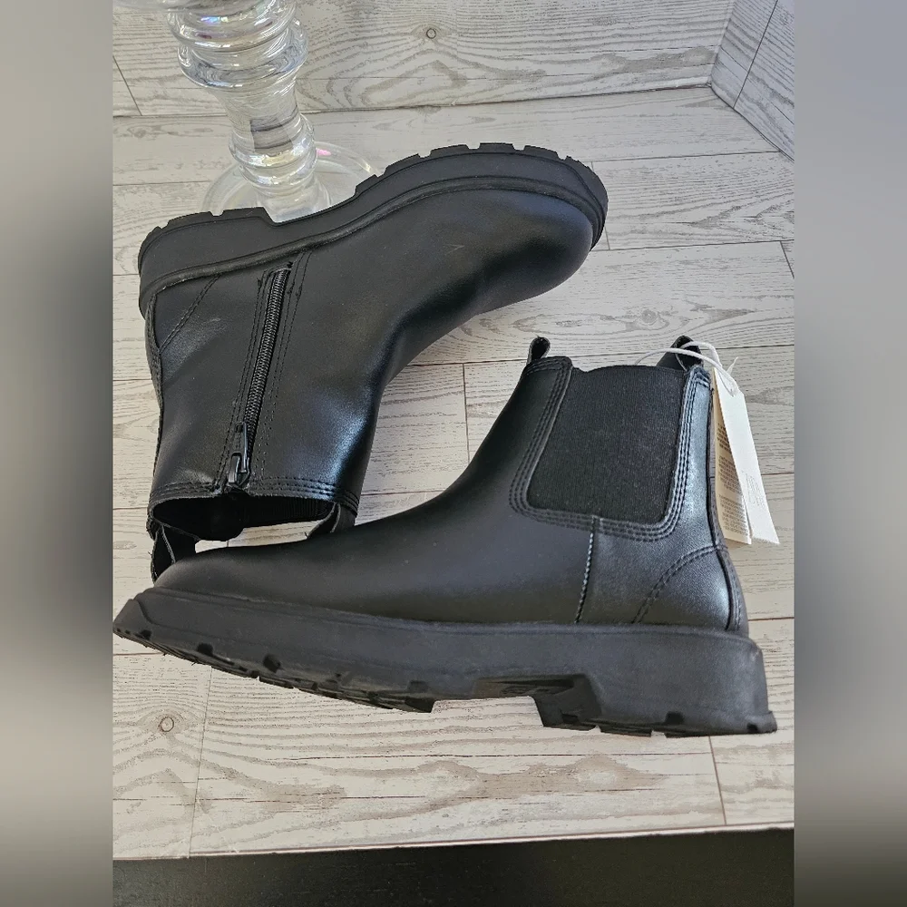 Zara trendy girls’